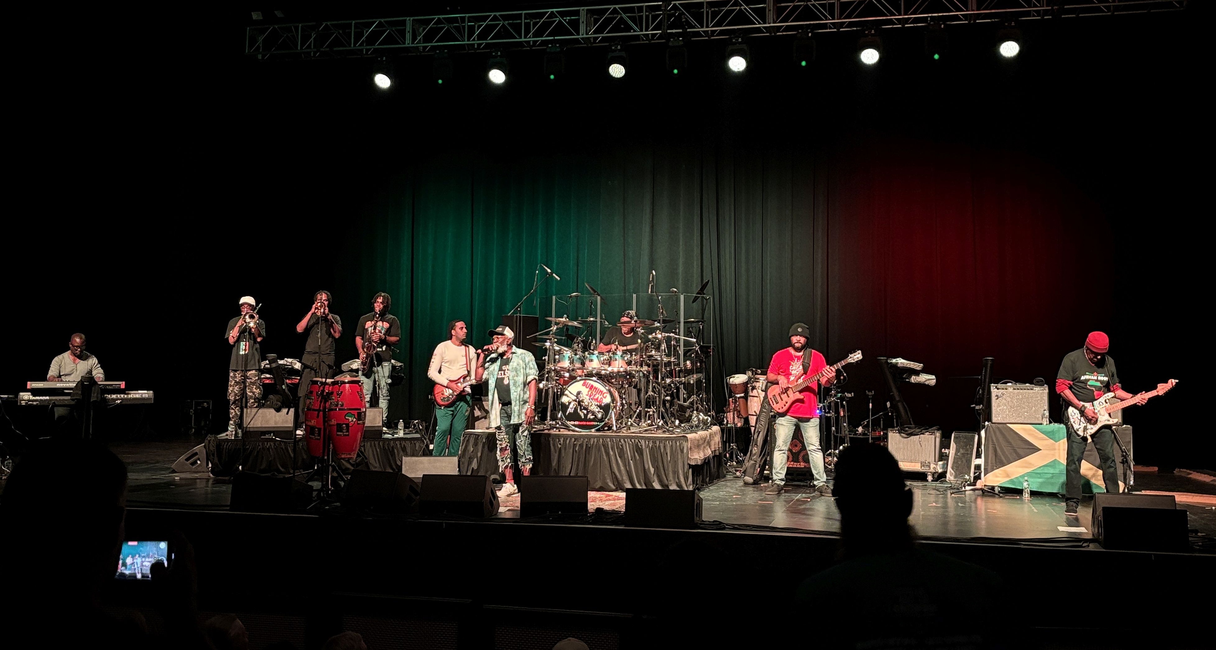 BurningSpear2025-10-05TheSaltShedChicagoIL (2).JPG